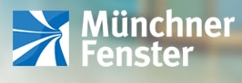 MÃ¼nchner_Fenster_logo
