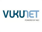 Vukunet+Logo_kl