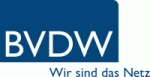 bvdw_logo_kl