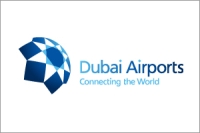 dubai-airport_logo_kl