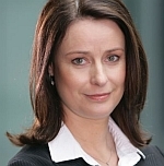 esther_raff_strÃ¶er_images_kl