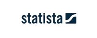 statista_logo_index_kl
