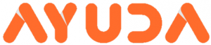 Ayuda_Logo