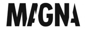 magna-global-logo