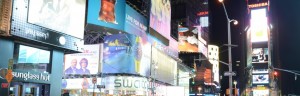 cropped-times_square21