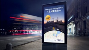 Lufthansa-bringt-Live-Data-in-die-Fugngerzonen-218646-detailp
