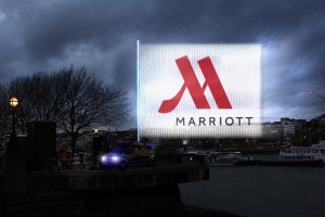Marriot_LightVert-20171220030031522
