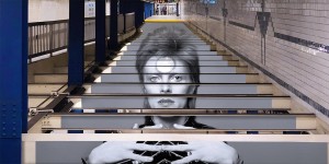 bowie-subway-takeover-page-2018