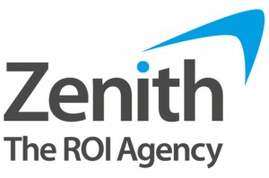 Zenith-logo