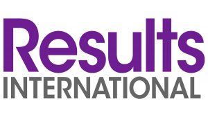 results-international-300x169