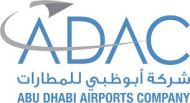 Abu_Dhabi_Airports_logo_kl_index