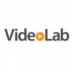 VideoLab_logo