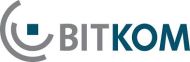 bitkom_logo_kl_index