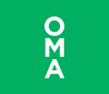 oma-logo-small