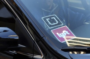 On the Money Ride-hailing Subscriptions