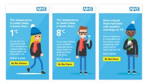NHS_Winter-Message
